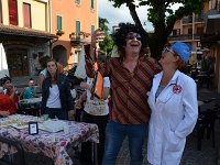 Favolosi anni 50 (97)